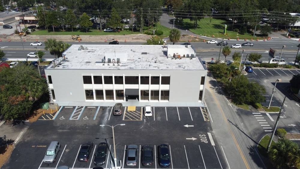 616 E Altamonte Drive, photo 4