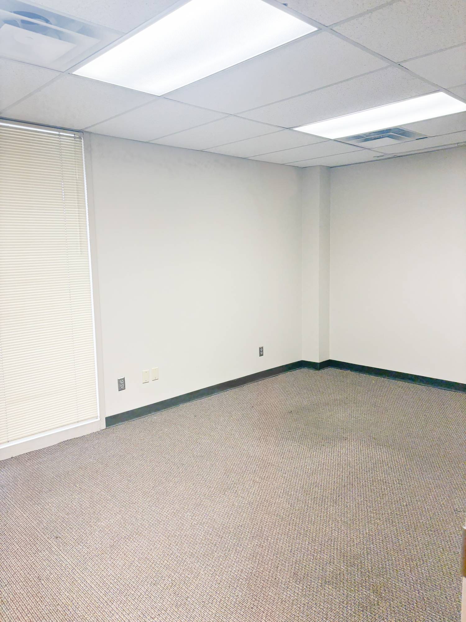 Metroplex Portfolio, photo 68