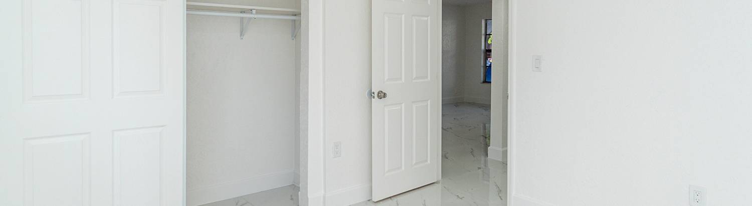 Deerfield Beach Manor, photo 24