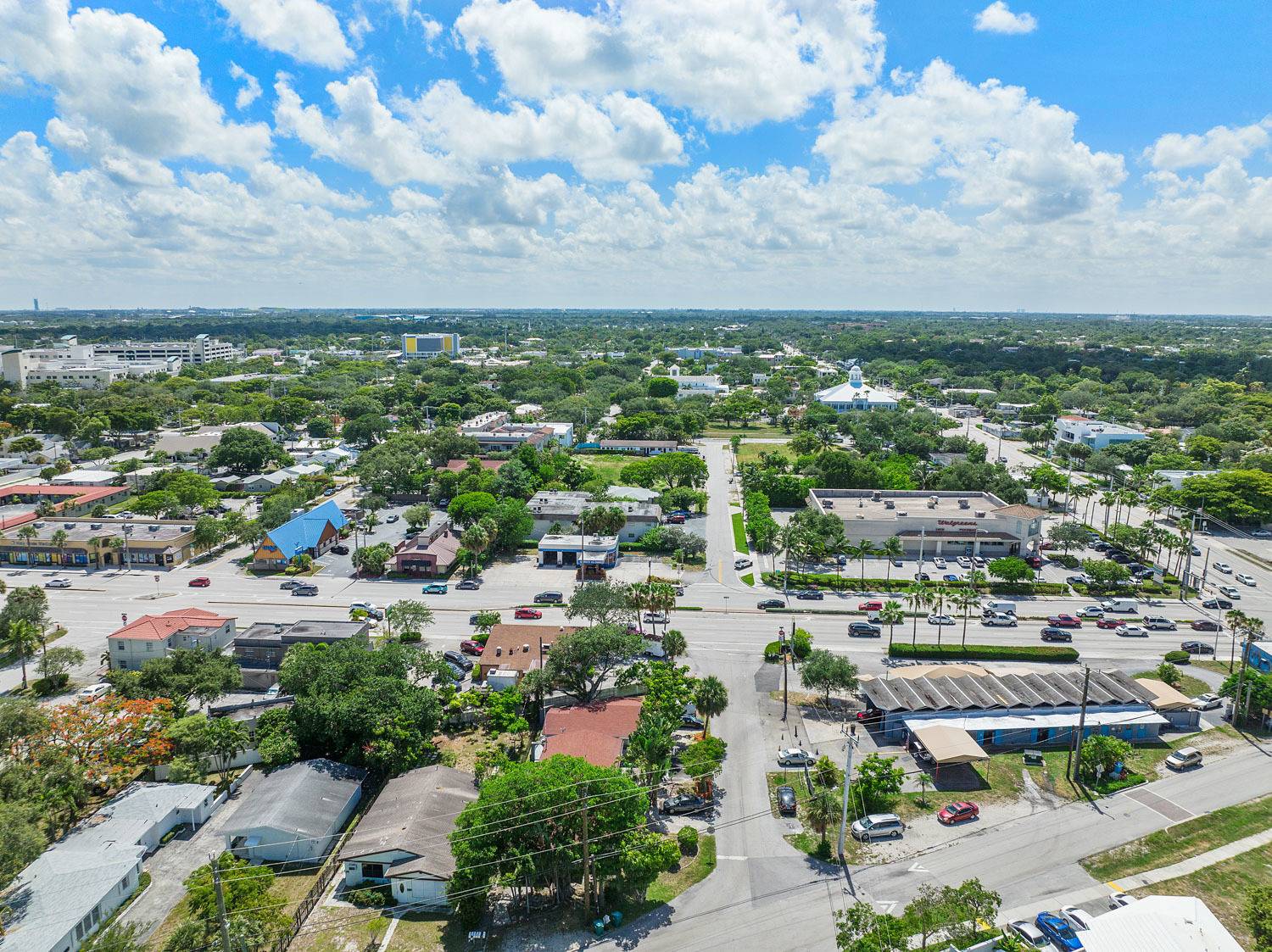 Miami Sky Villas, photo 18