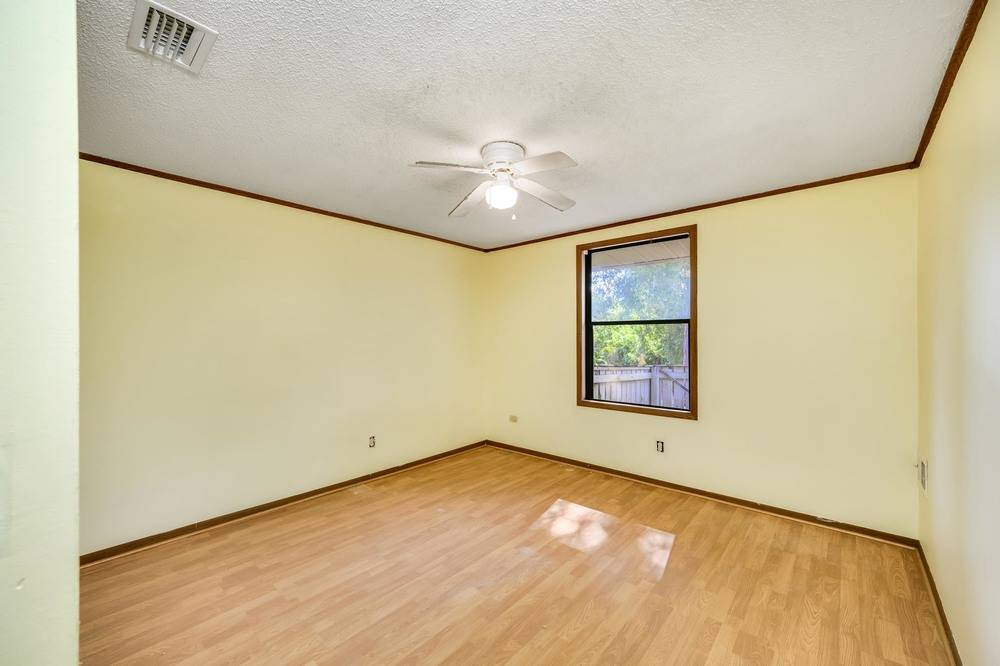 Space Coast Cardinal Portfolio, photo 16