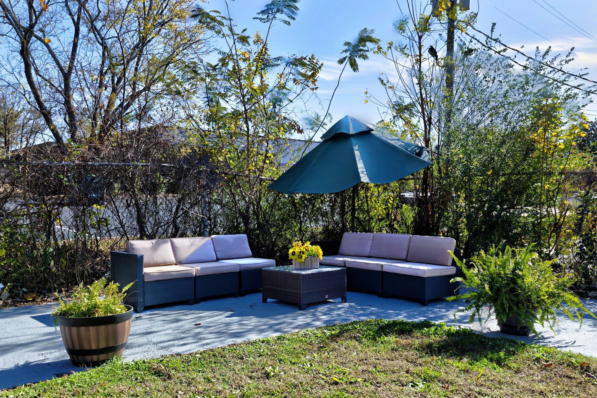 Madison Boutique Apartments , photo 29