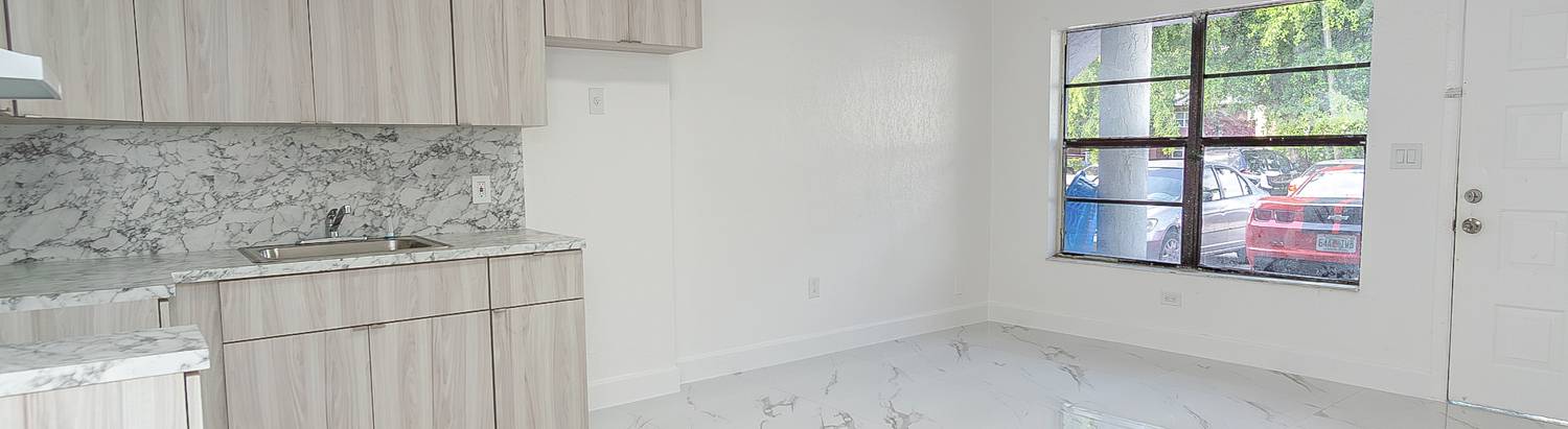 Atlantic Manor, photo 10