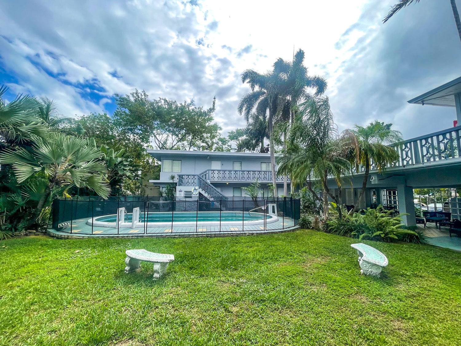Aqua Di Venice Residences, photo 32