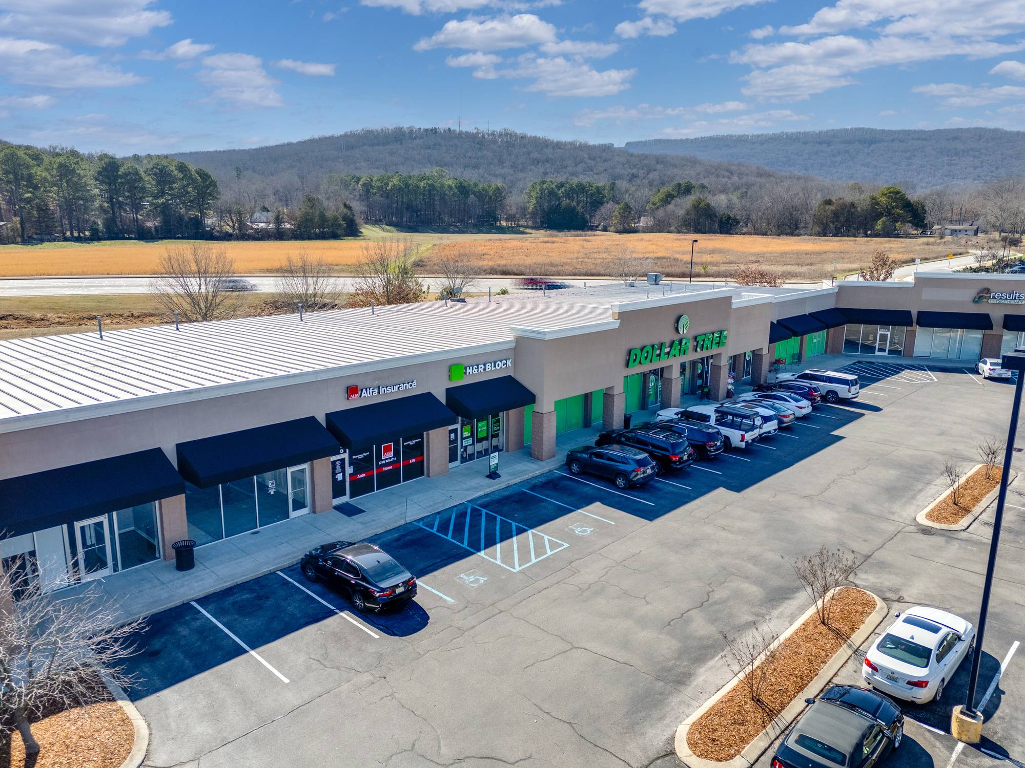 Hampton Cove Shops, photo 19