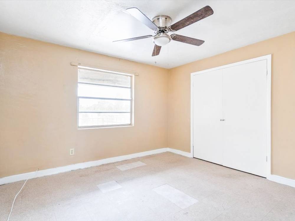 Saint Belle Apartments, photo 41