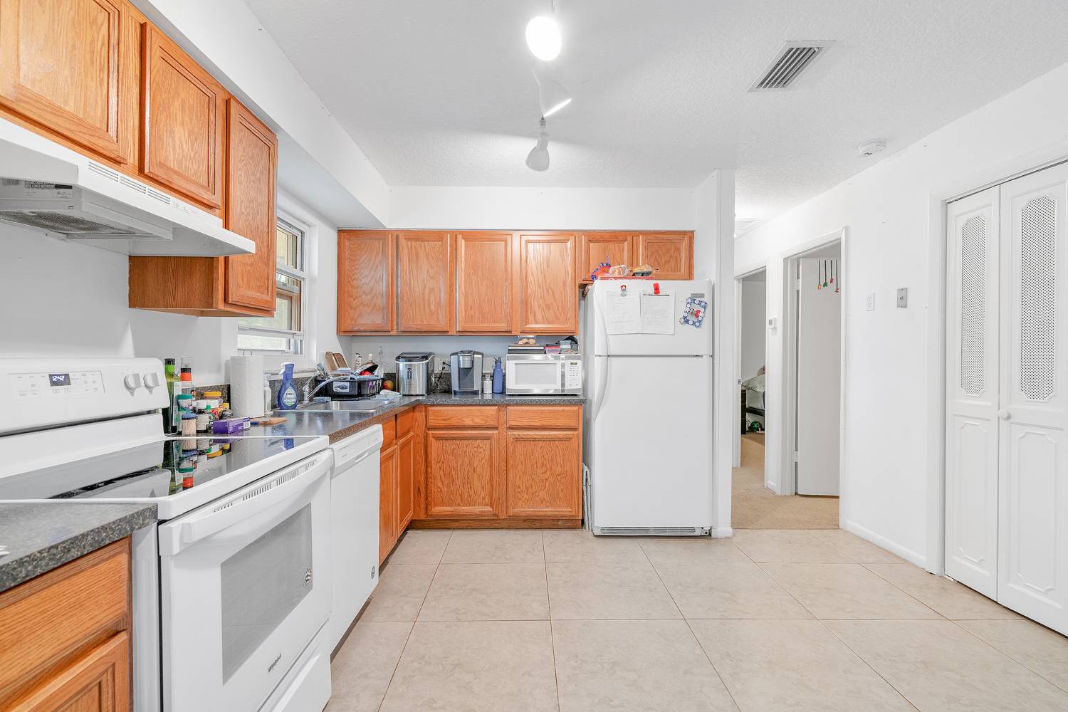 Marina Apartments, photo 28