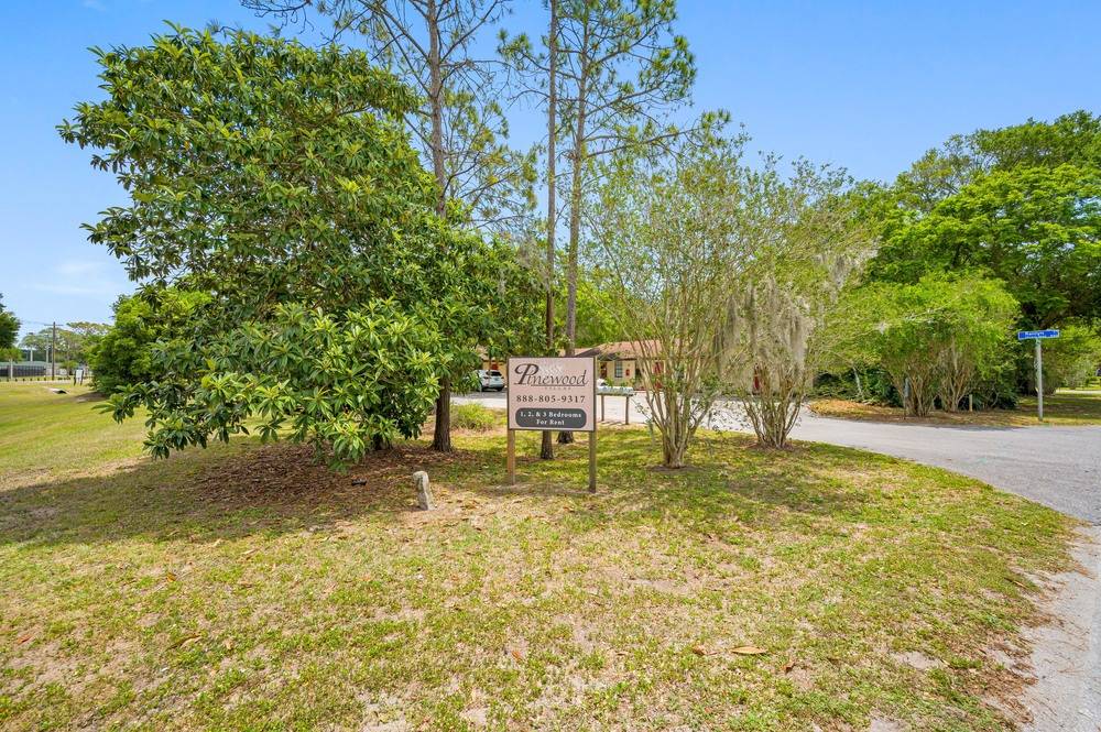 Pinewood Apartments, photo 7