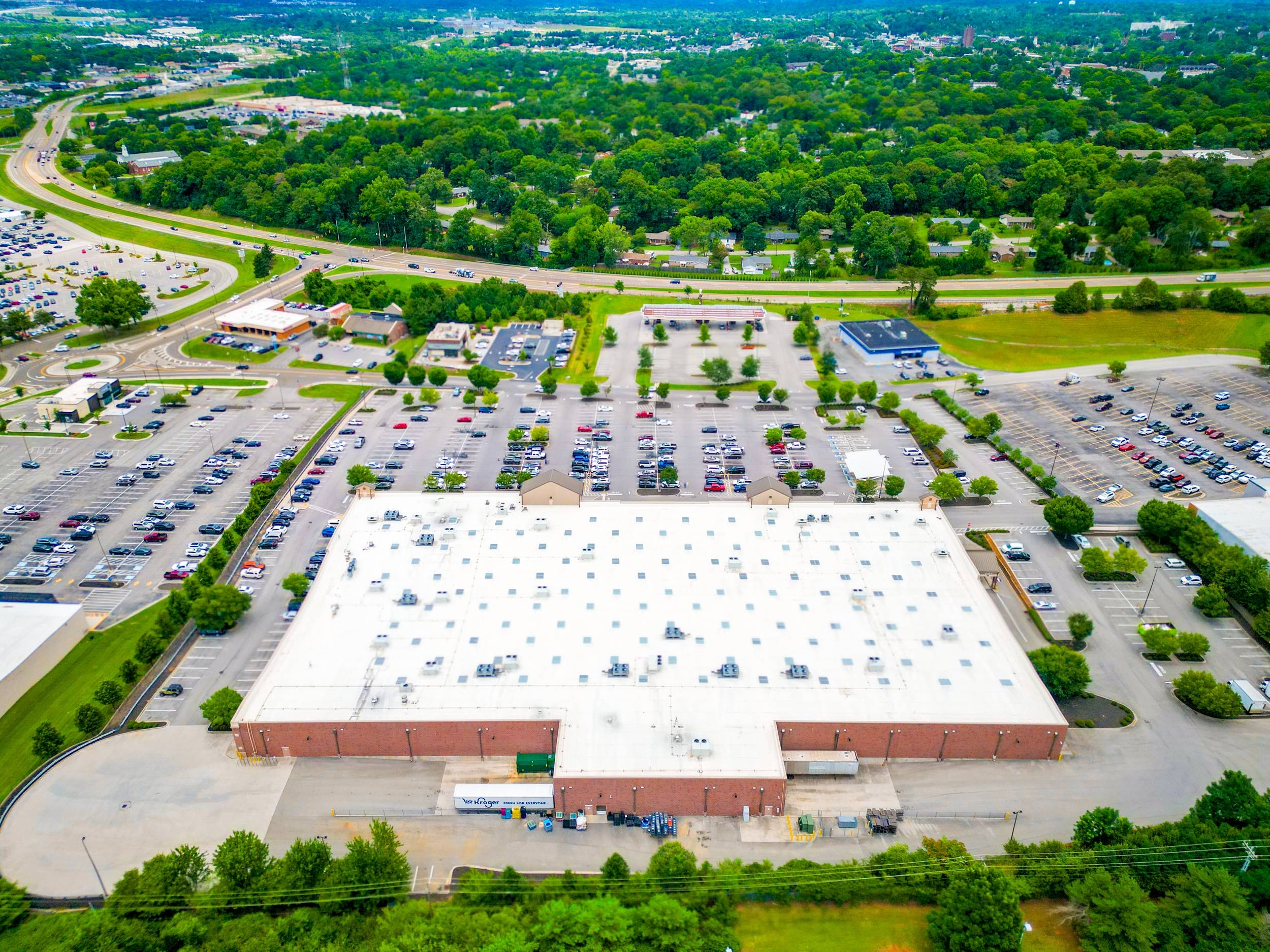 Kroger - Maryville, photo 5