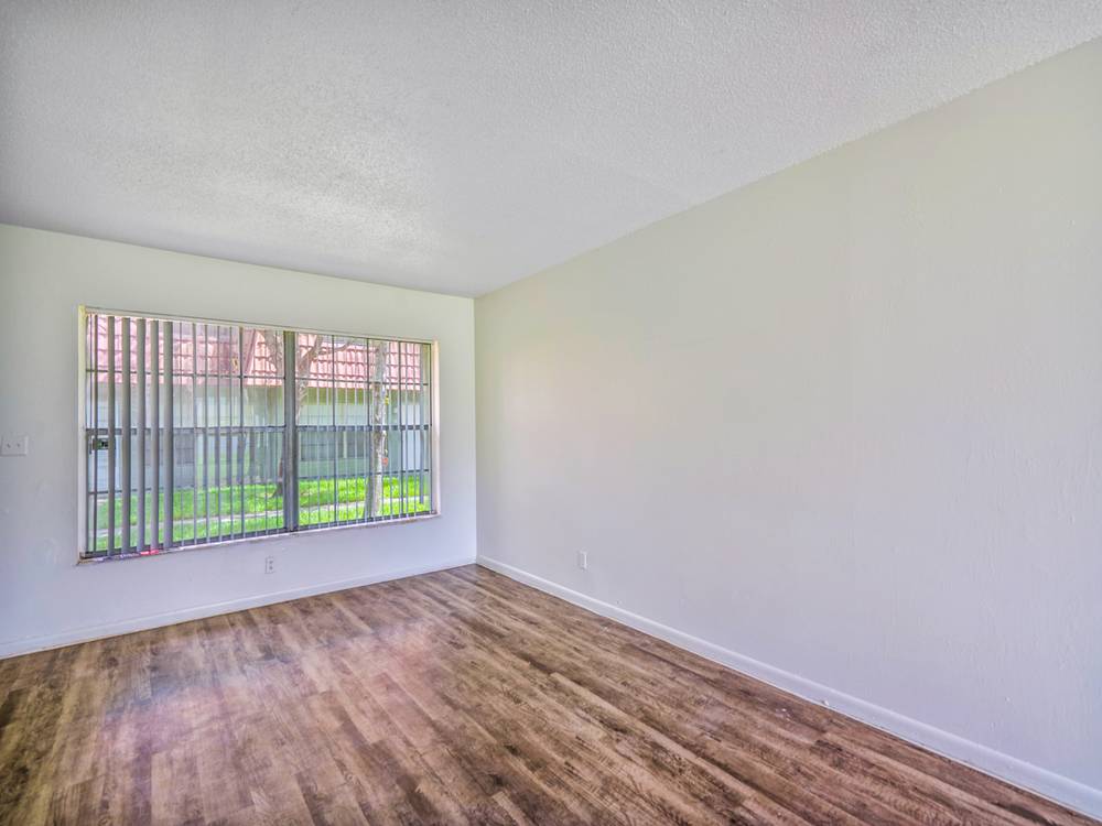 New Colony Apartments, photo 6