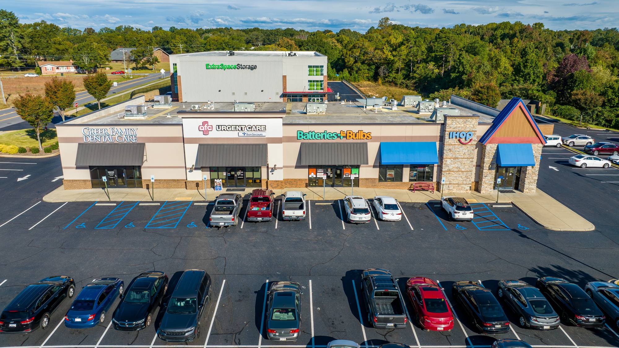 Suber Commons, photo 5