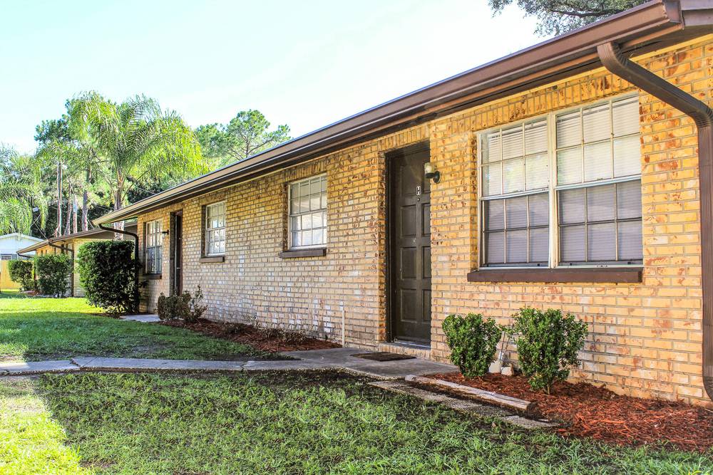 Holly Court, photo 18