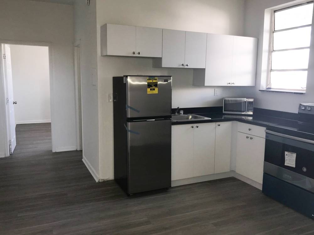 Marlin Manor Apartments, photo 7