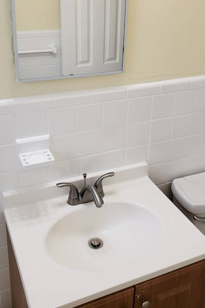 Arch Creek Apartments, photo 34