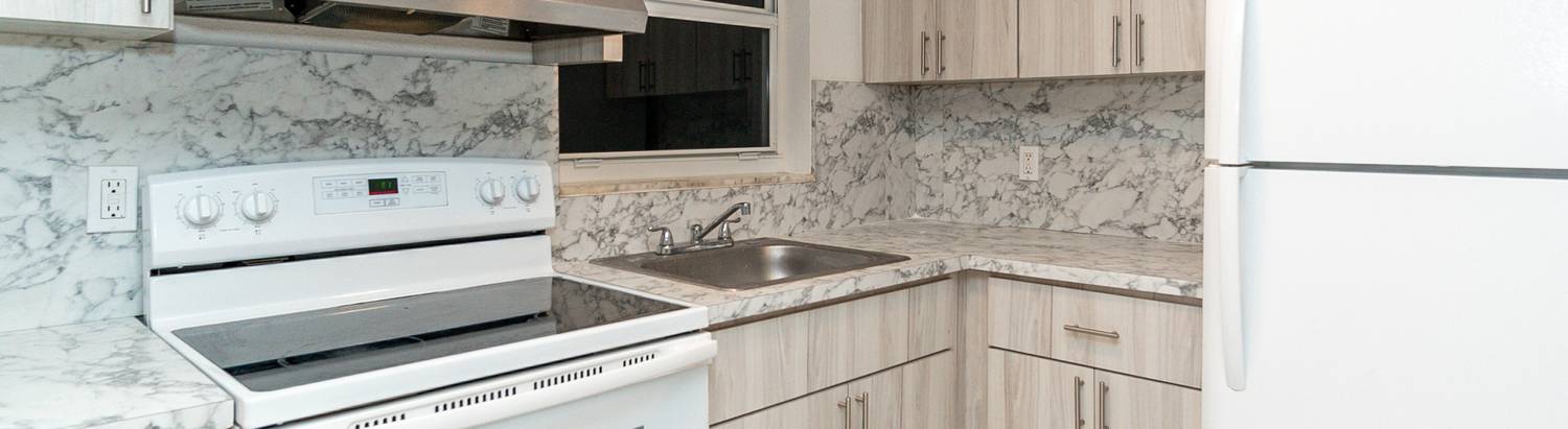 Deerfield Beach Manor, photo 17