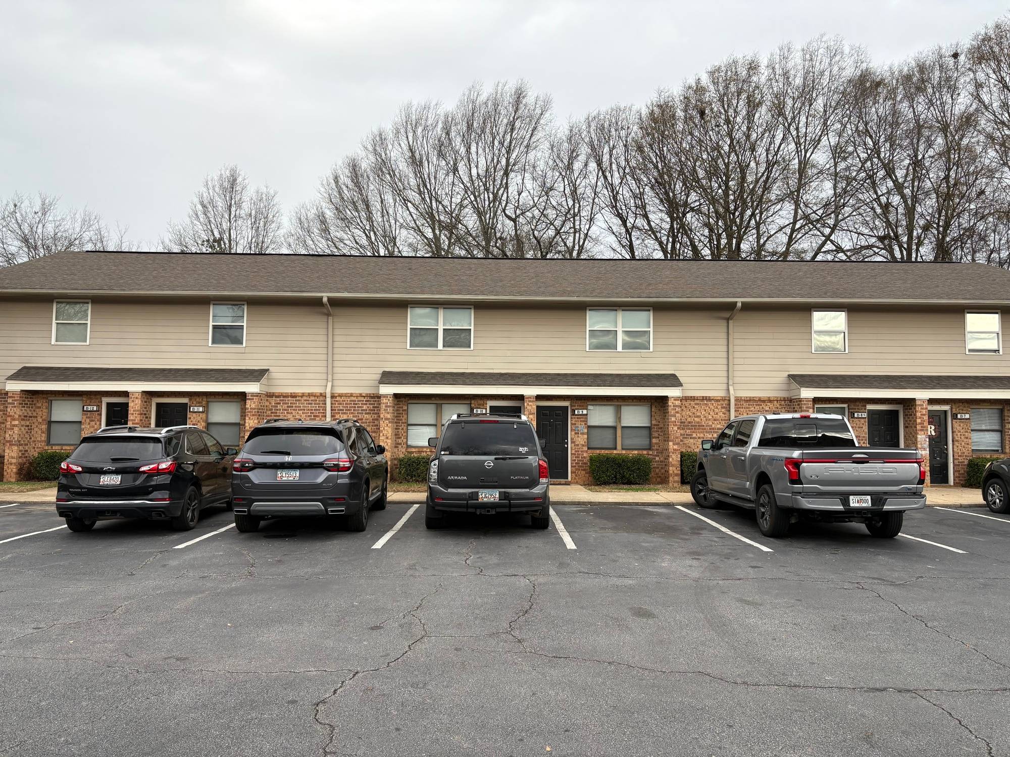 Jackson Hills, photo 4