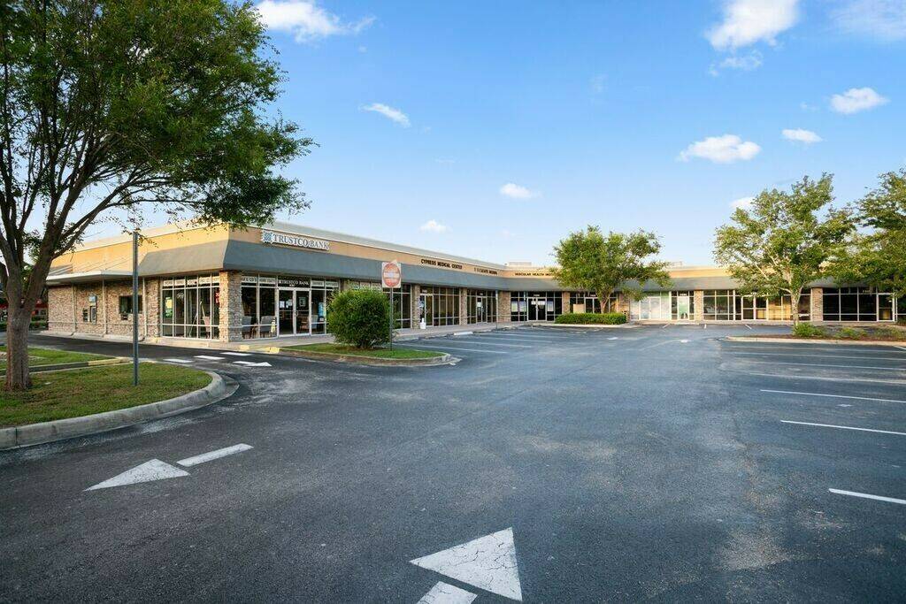 Winter Haven Medical Village, photo 2