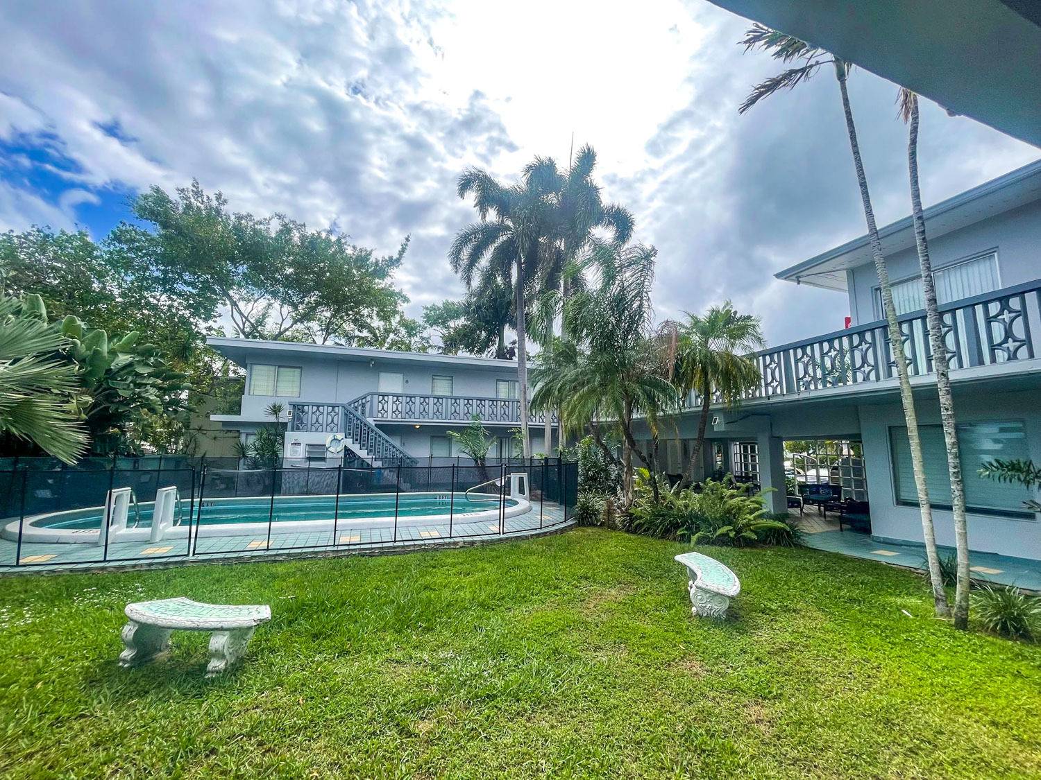 Aqua Di Venice Residences, photo 23