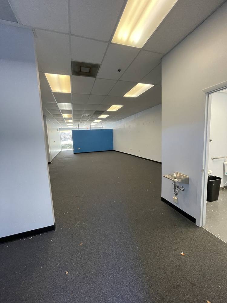 Springhill Commons, photo 10