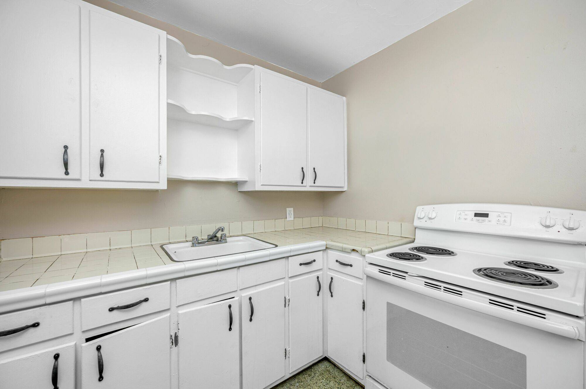 1503 9th Ave W, photo 9