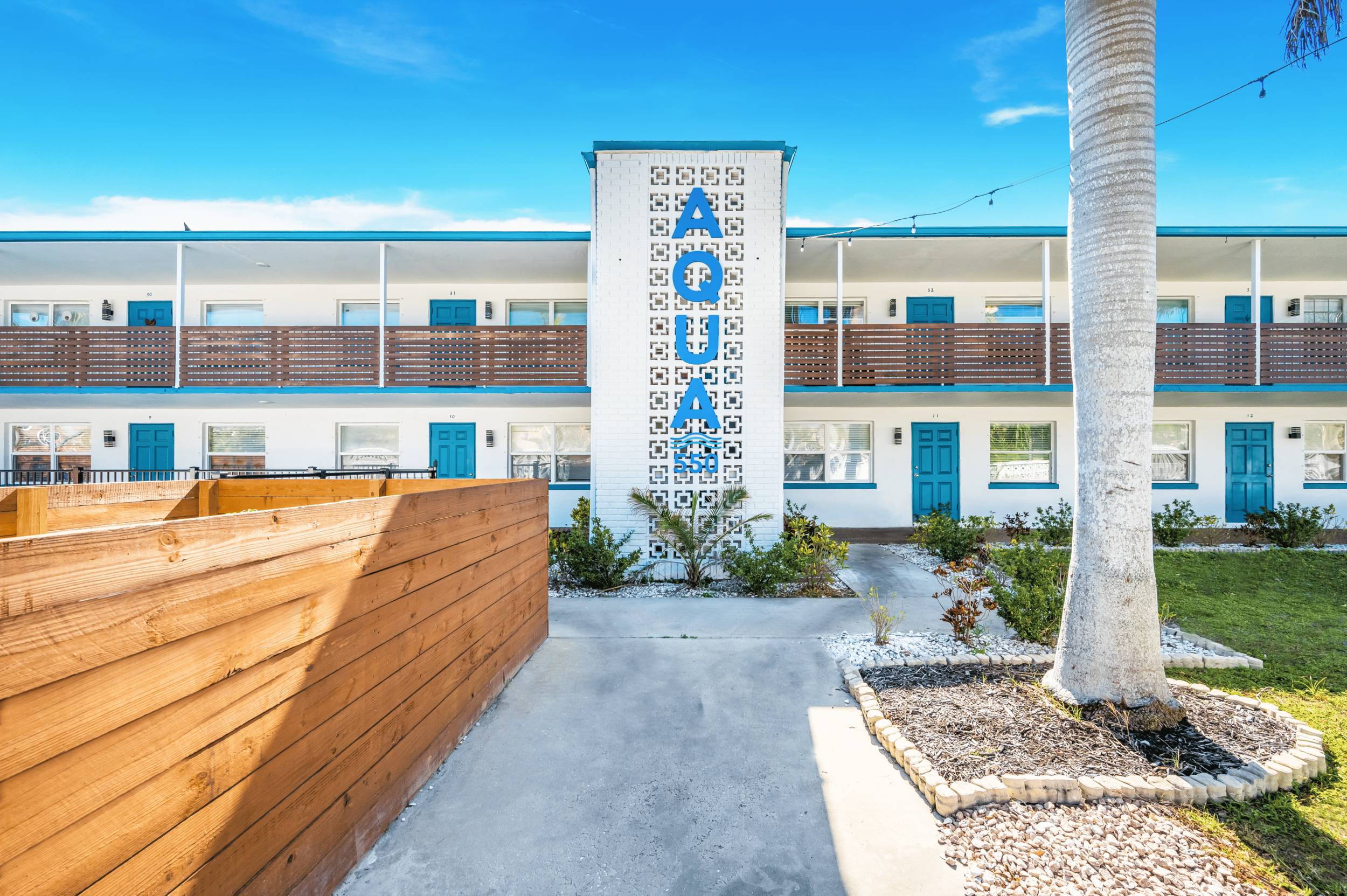 Aqua 550 , photo 7