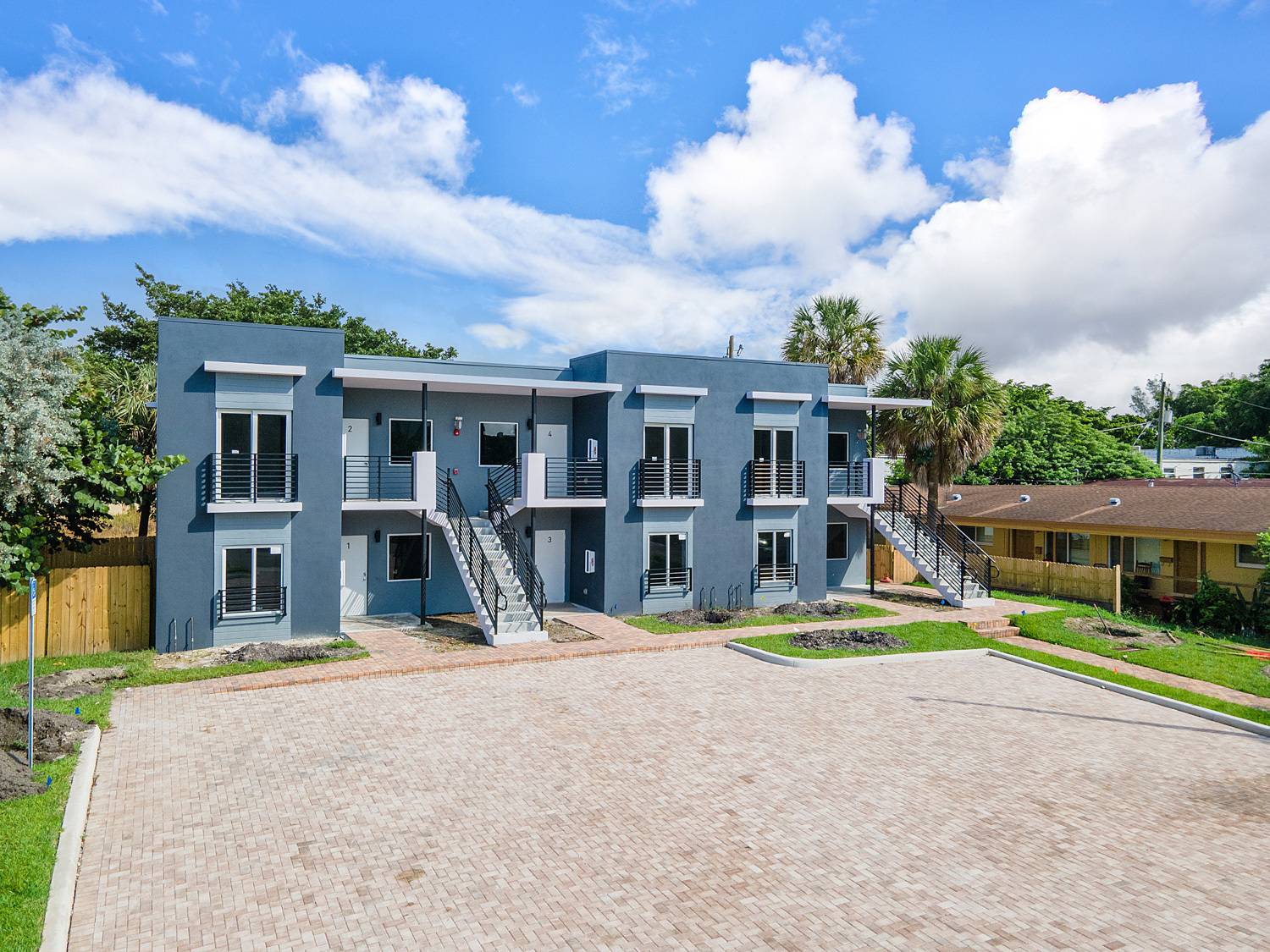 Avondale Parkside, photo 4