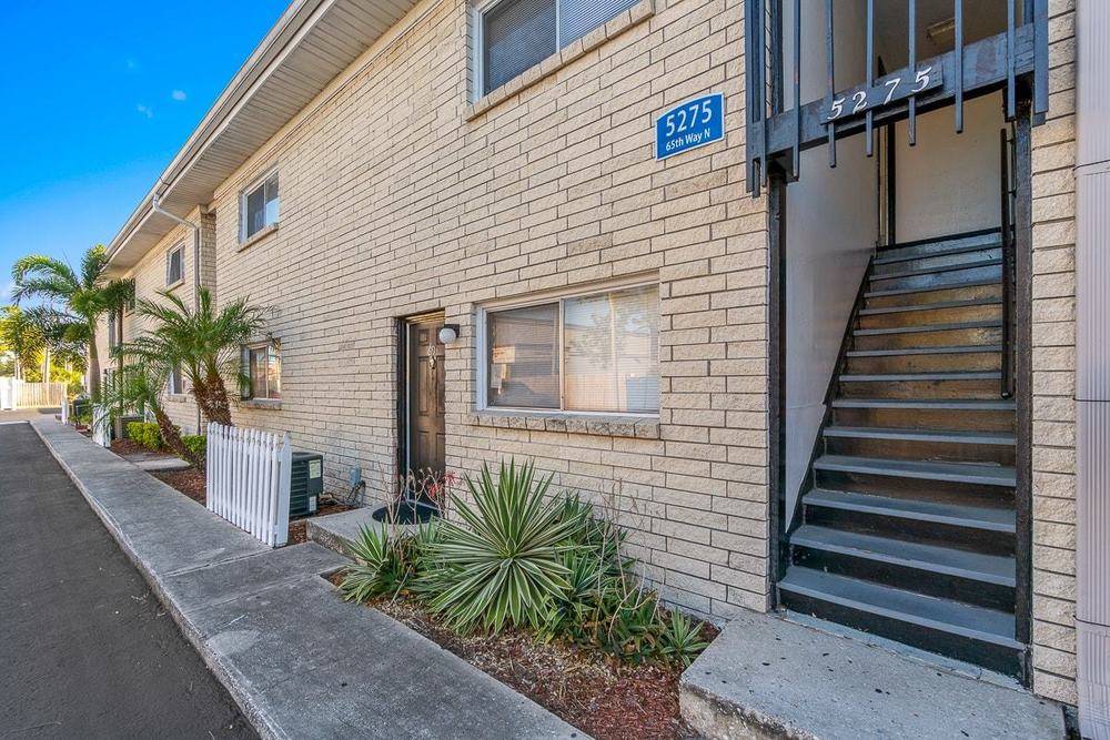 Northridge Apartments, photo 45