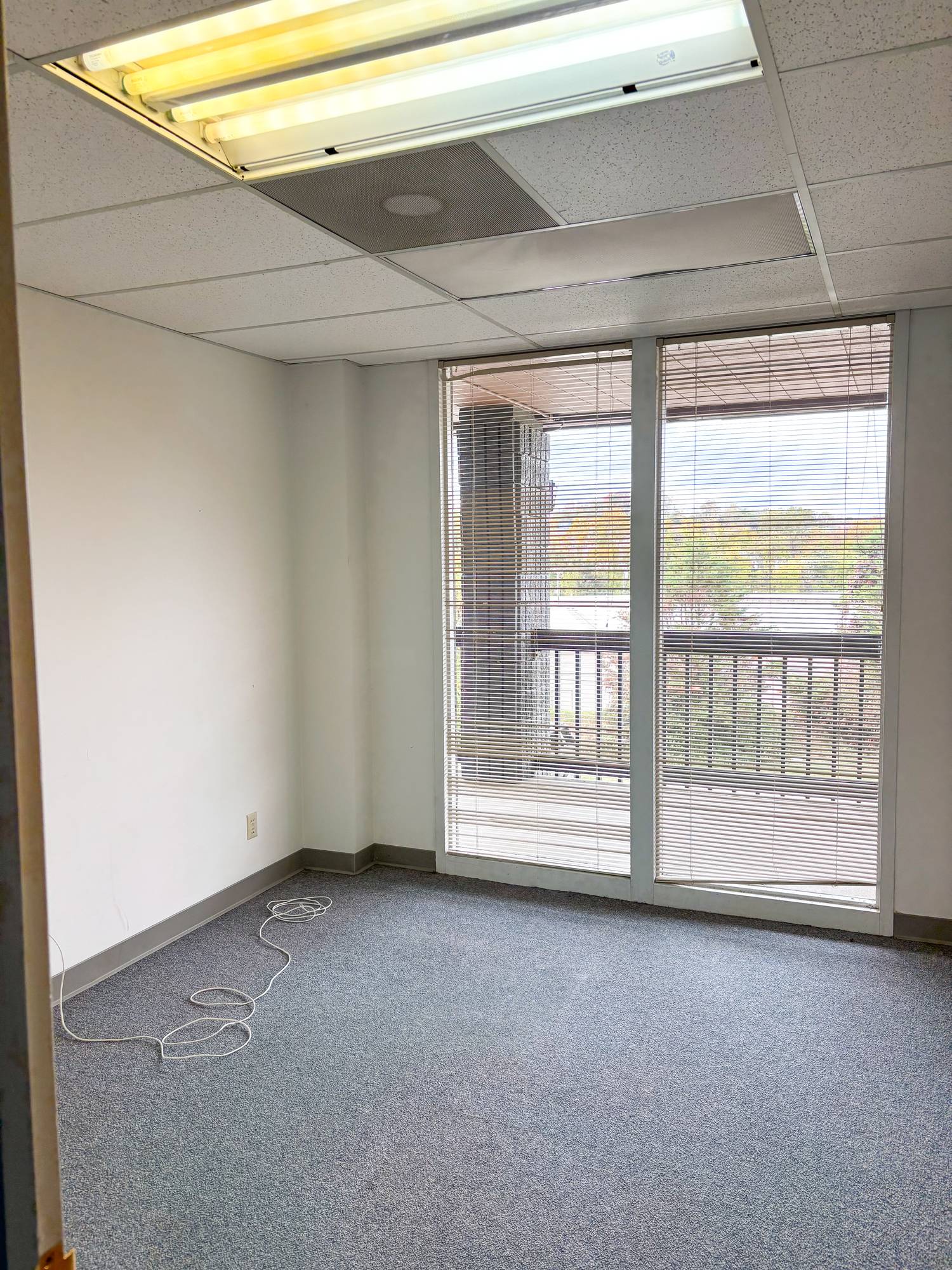 Metroplex Portfolio, photo 55