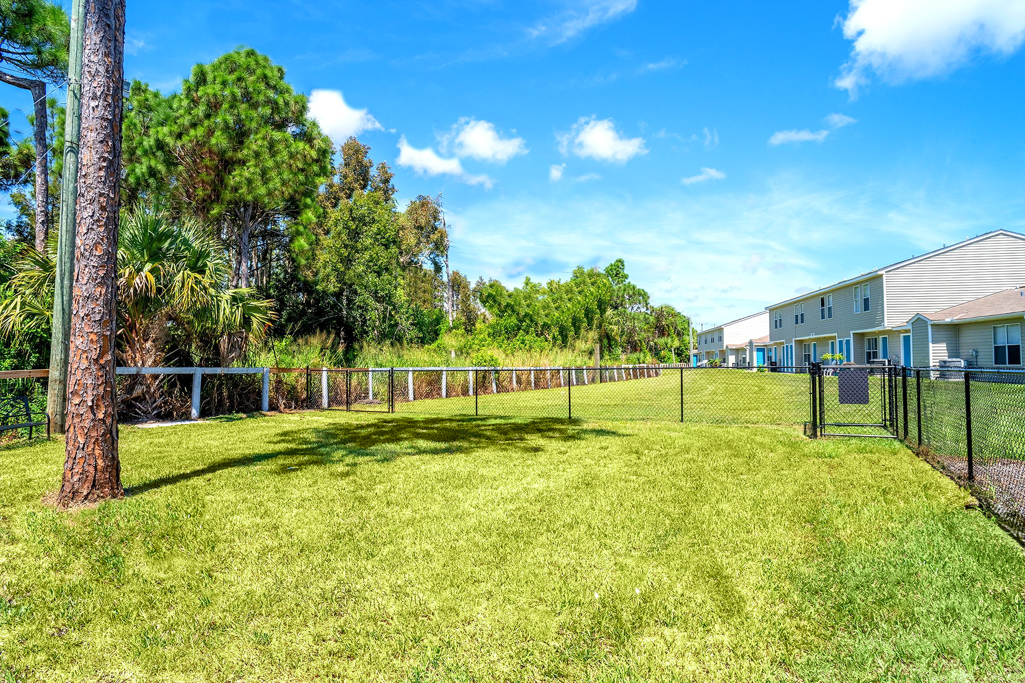 Waterleaf Townhomes & Apartments, photo 9