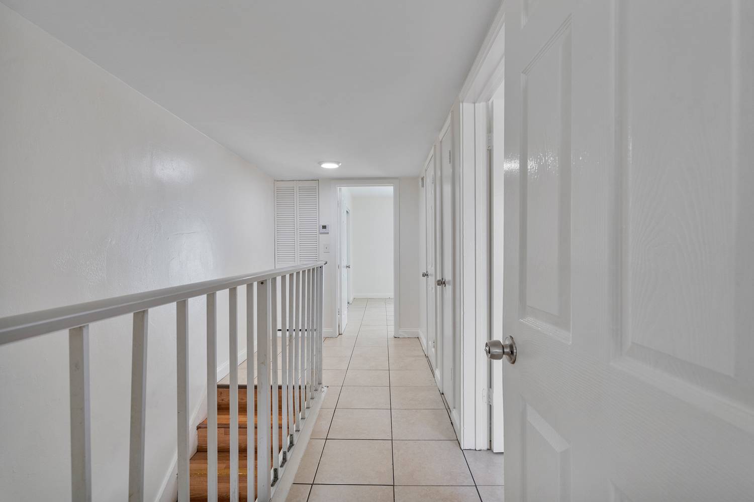 Twin Lakes Villas, photo 44