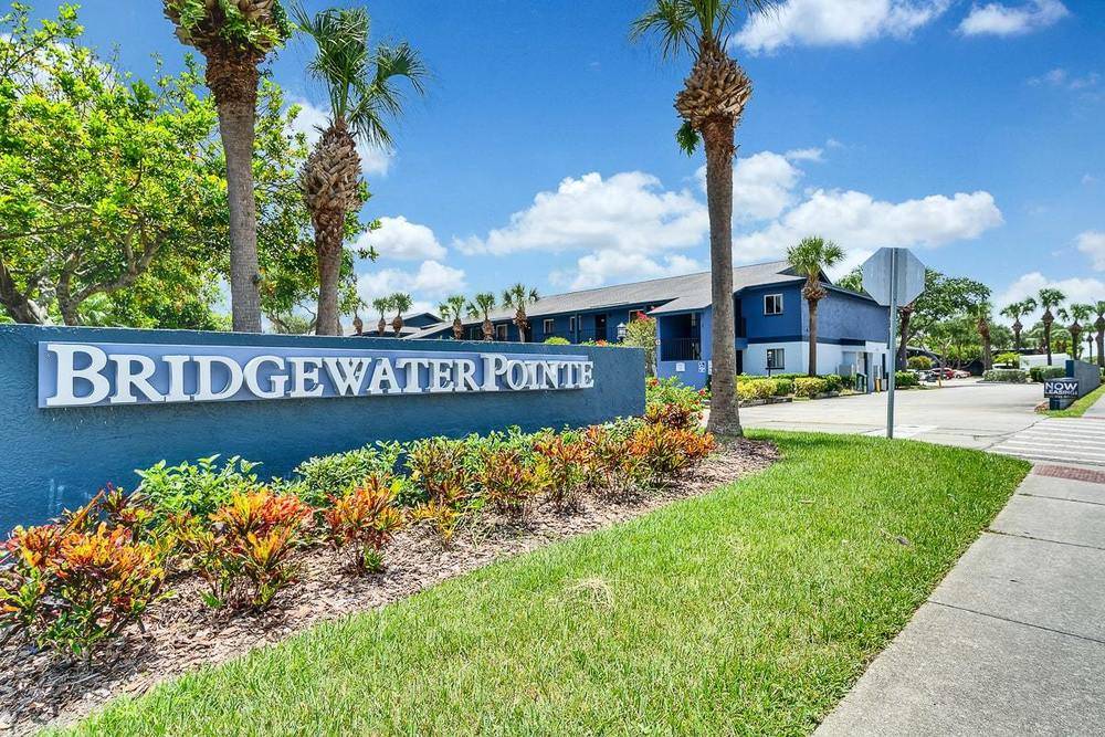 Bridgewater Pointe, photo 11