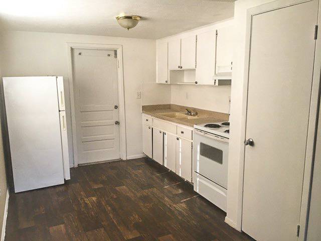 Holly Court, photo 10