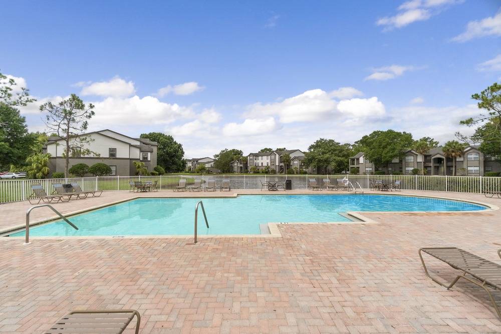 Eden Pointe, photo 9