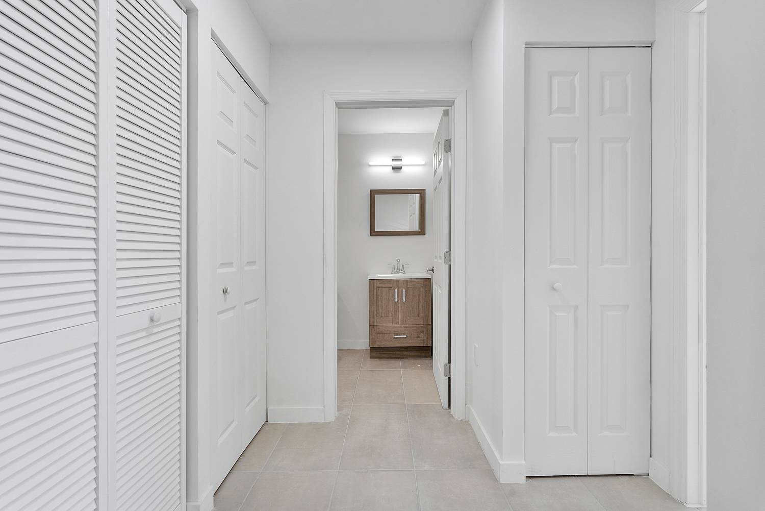 Avondale Parkside, photo 24