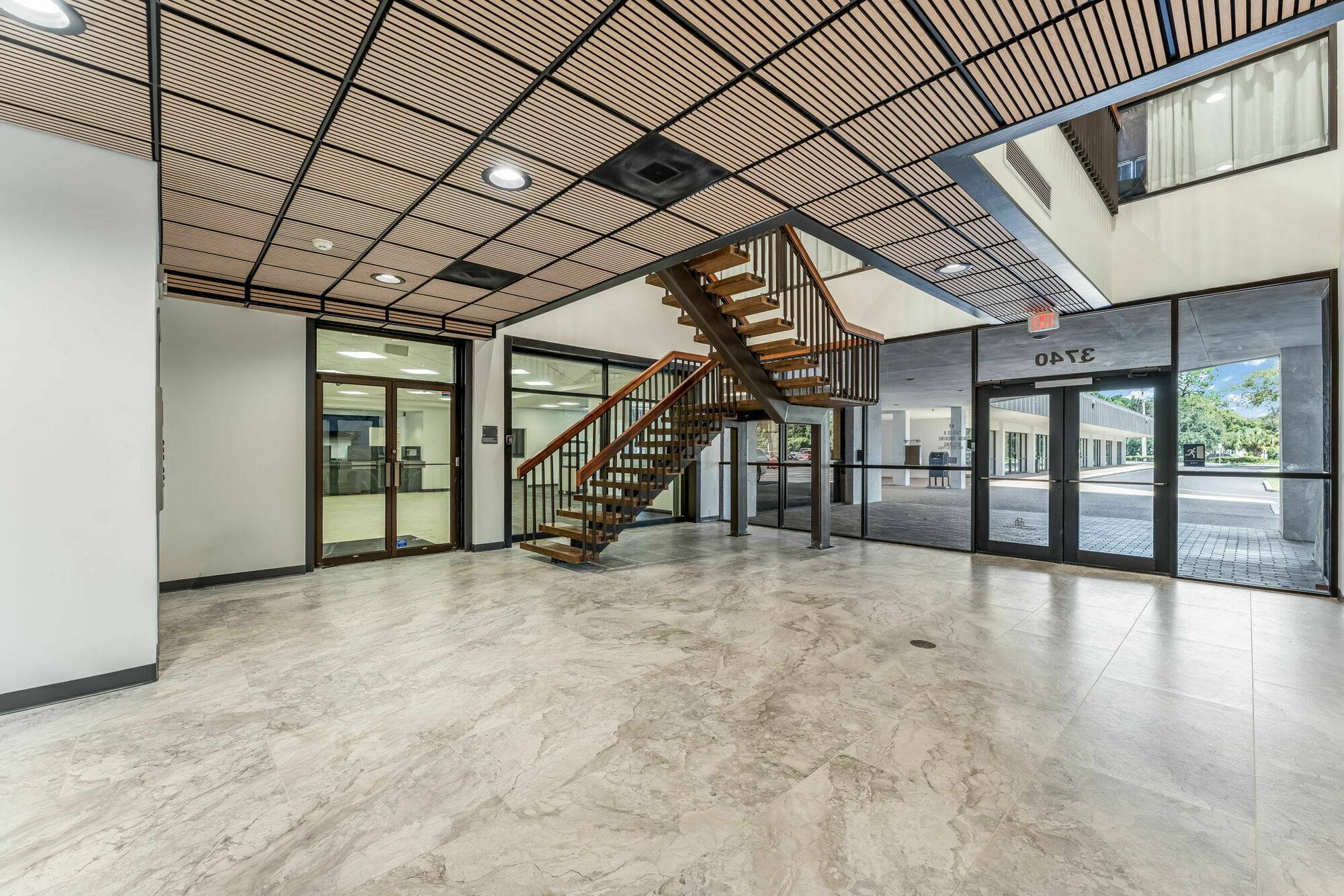 Networth Plaza, photo 6