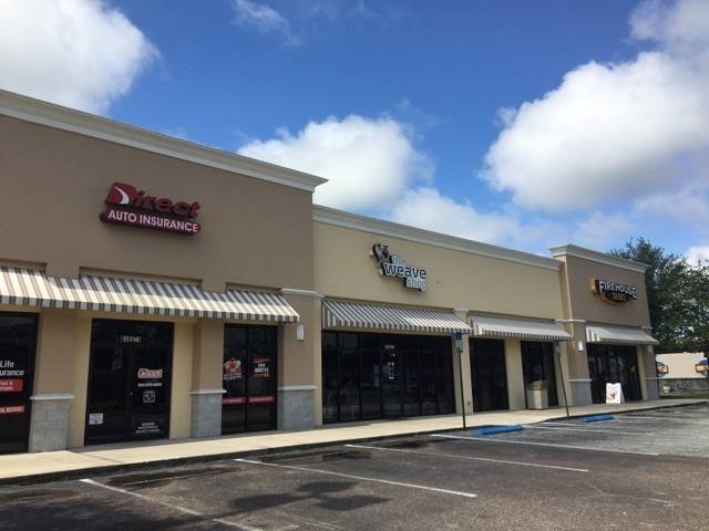 Anchor Plaza - 103rd, photo 3
