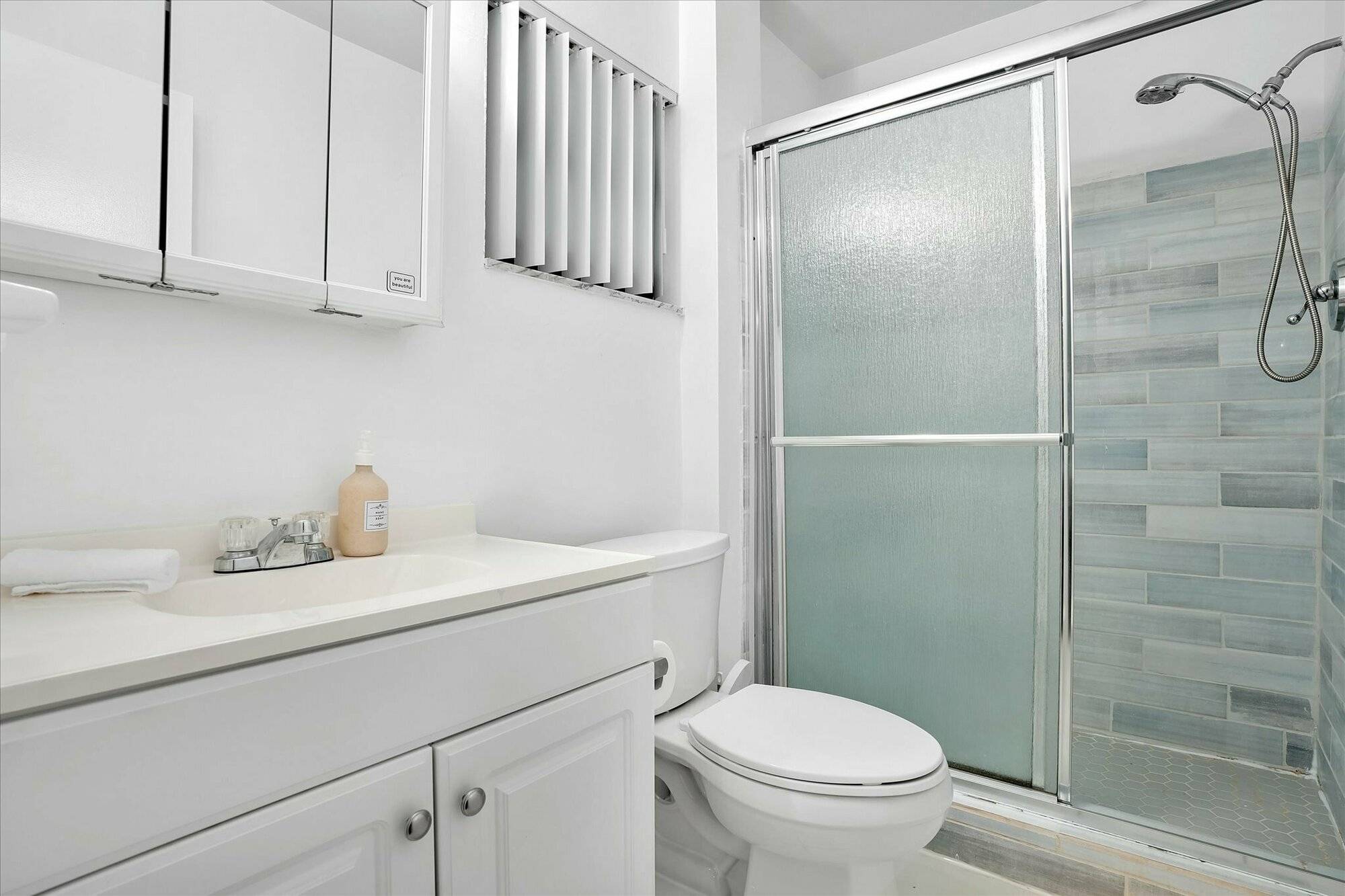 Harbour Beach Residences, photo 43