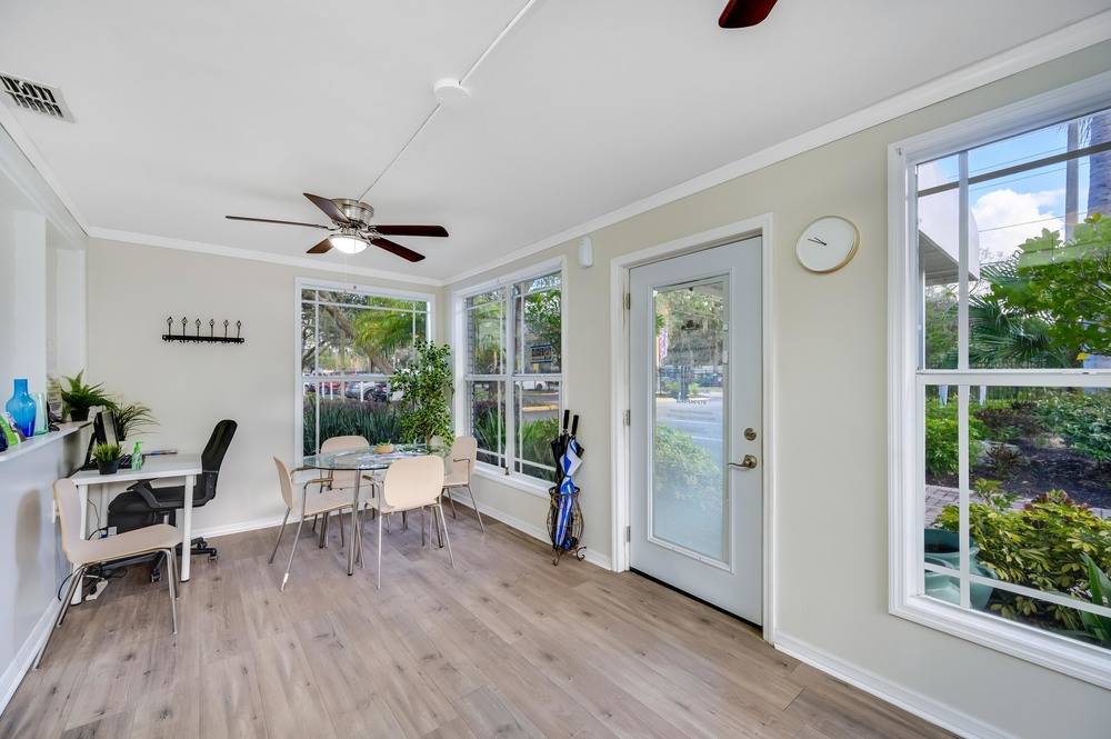 Timber Trace Apartments, photo 16