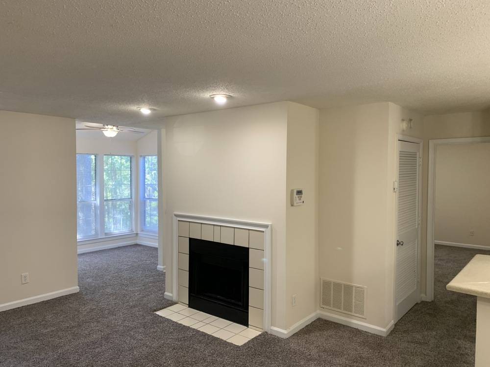 Chase Village Apartments, photo 5