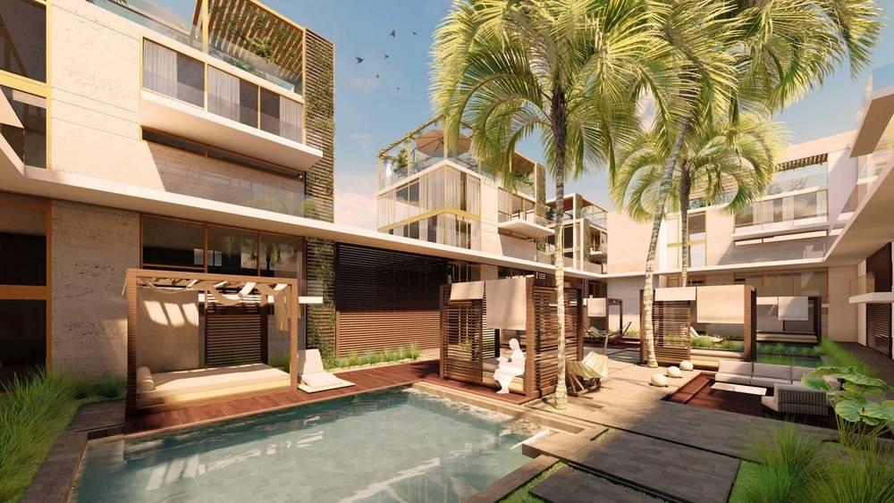 Hollywood Beach Land Development Opportunity, photo 12