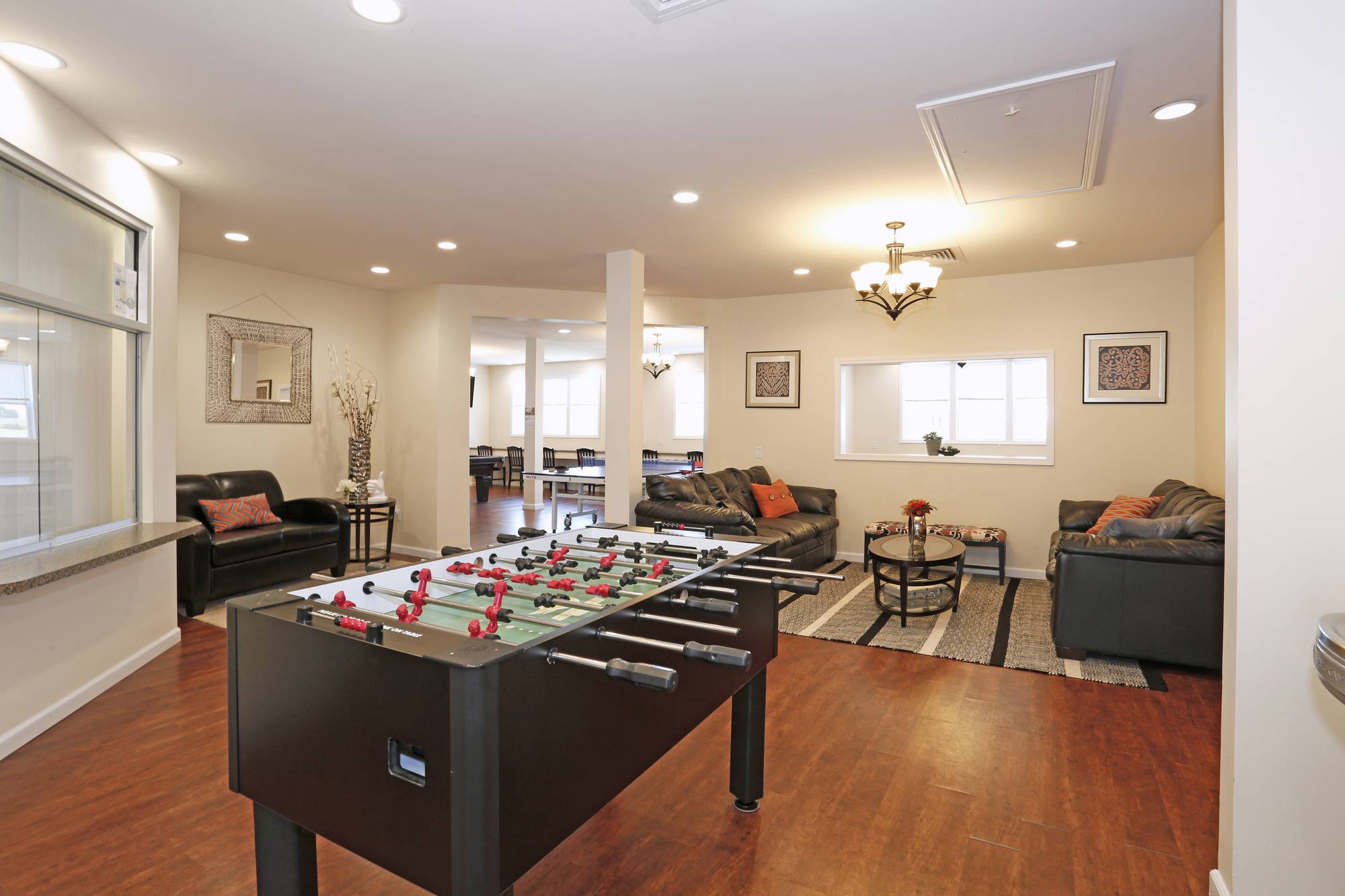 The Villas At Happy Valley, photo 12