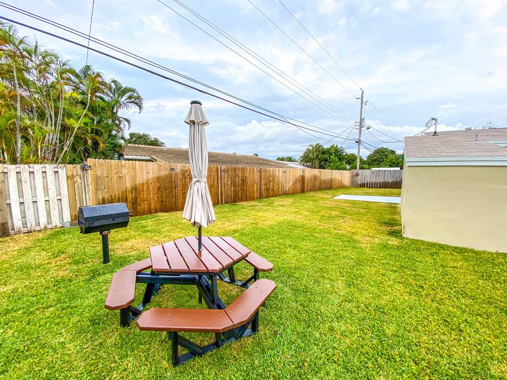 Villas On 18th, photo 50