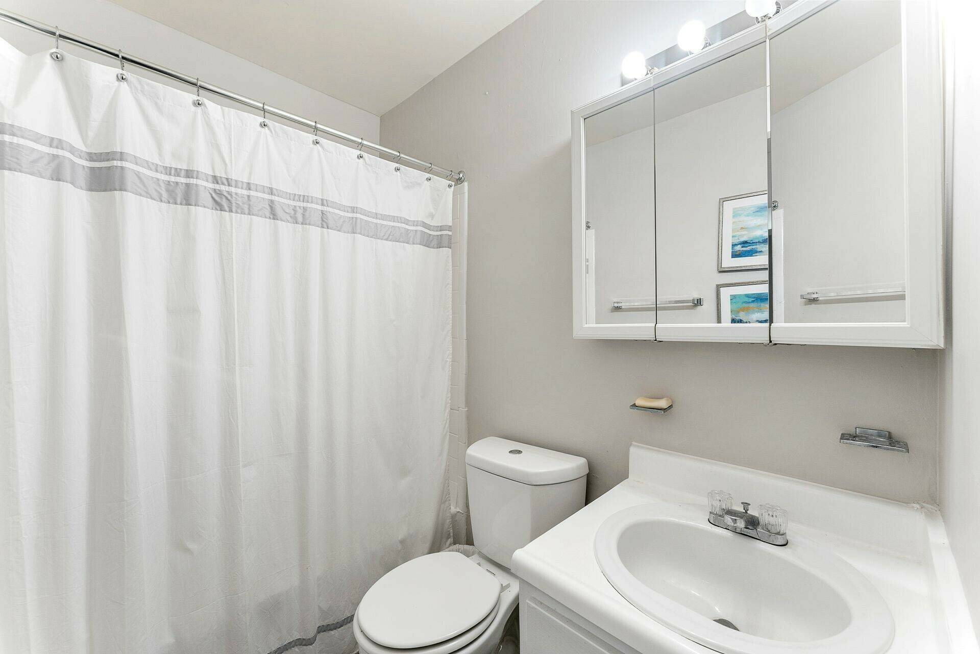 Del Mar Apartments, photo 3