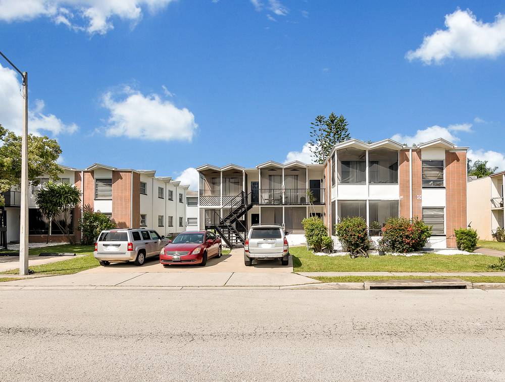 Lakeview and Westbridge Portfolio, photo 11