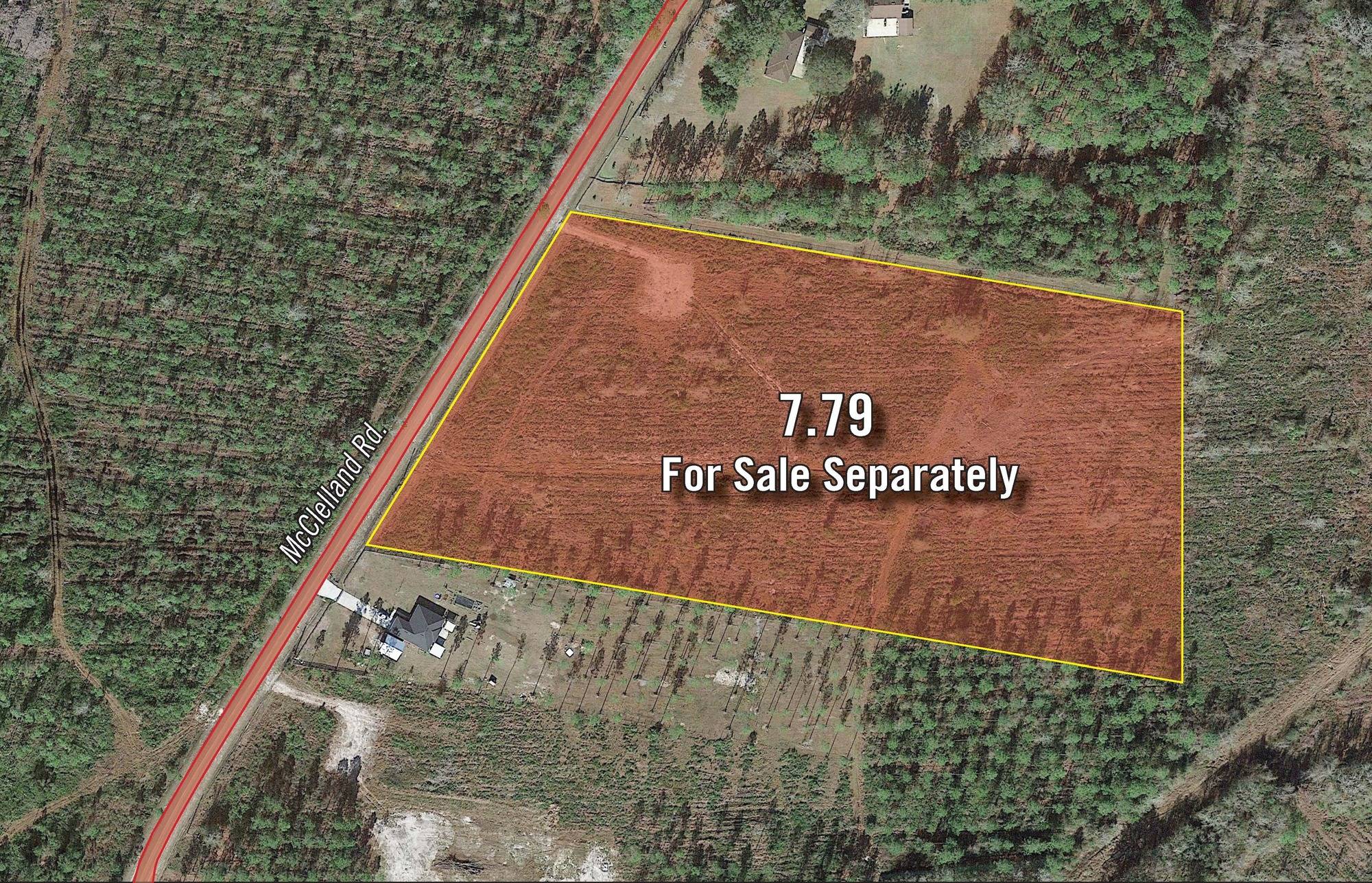 0 McClelland Rd., photo 16