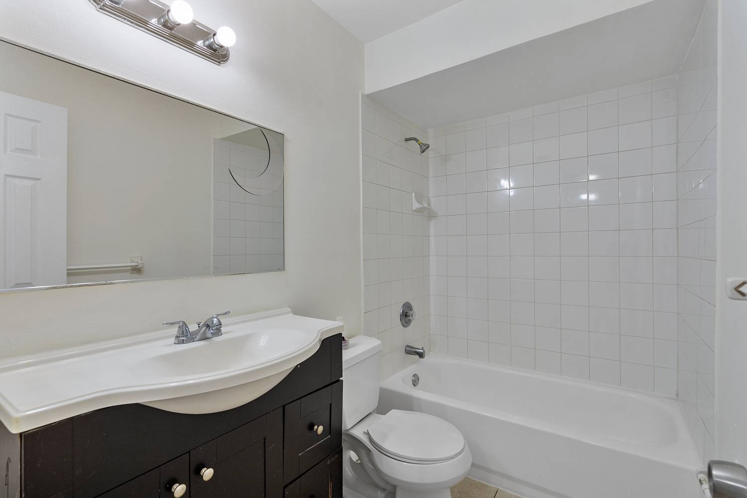 Twin Lakes Villas, photo 86