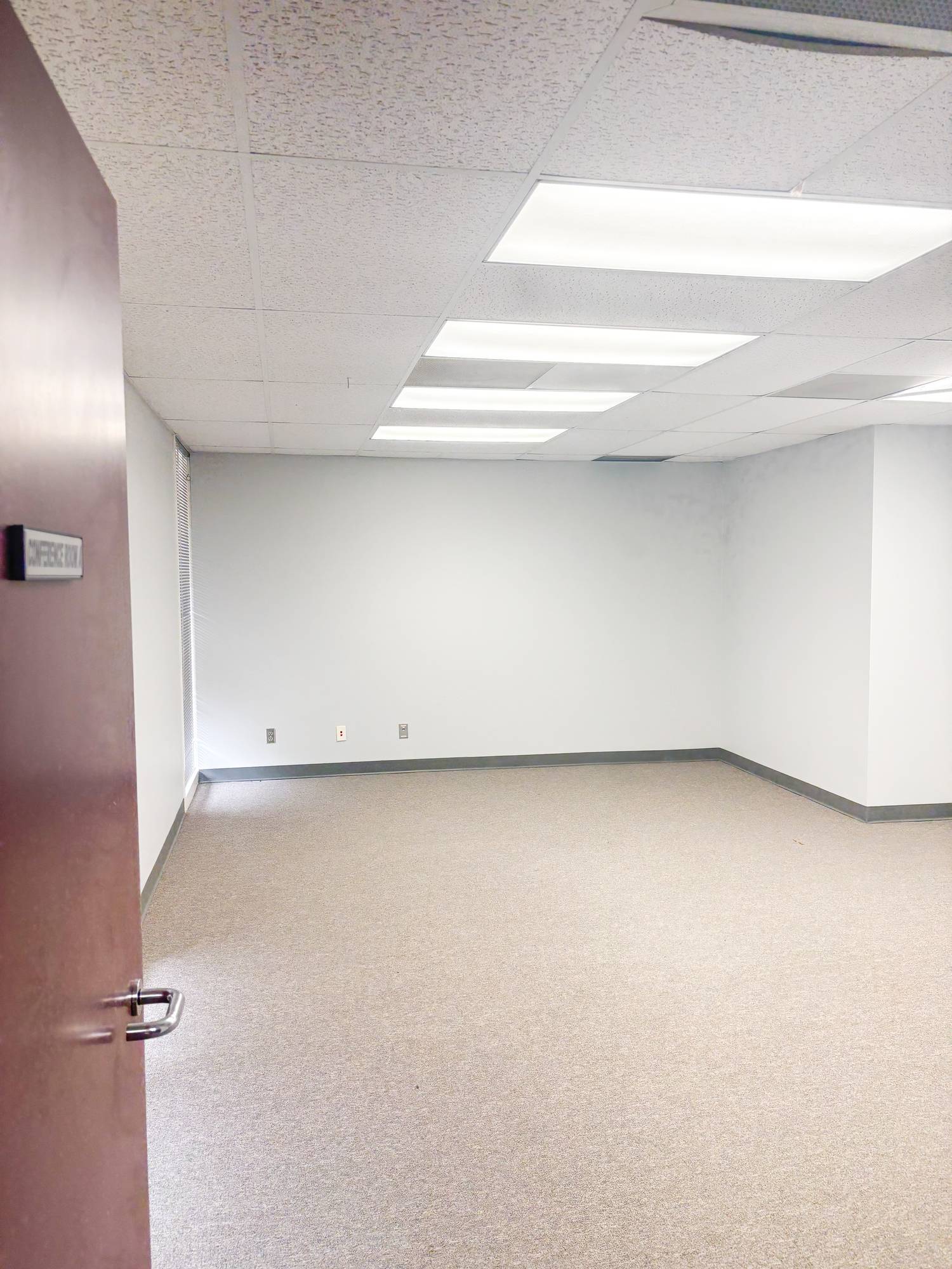 Metroplex Portfolio, photo 64