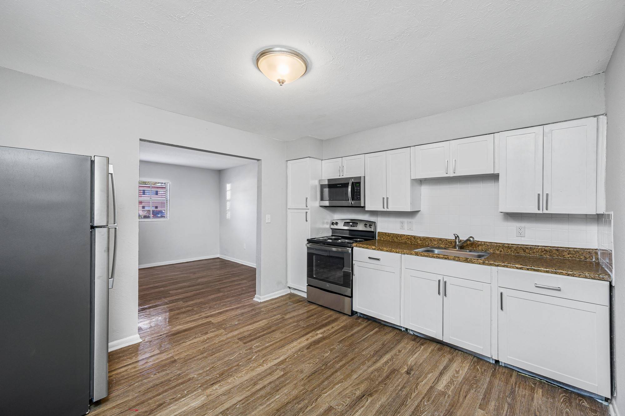 Uptown Villas , photo 15