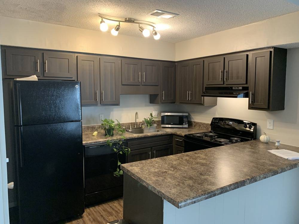 Dahlridge Apartments, photo 10