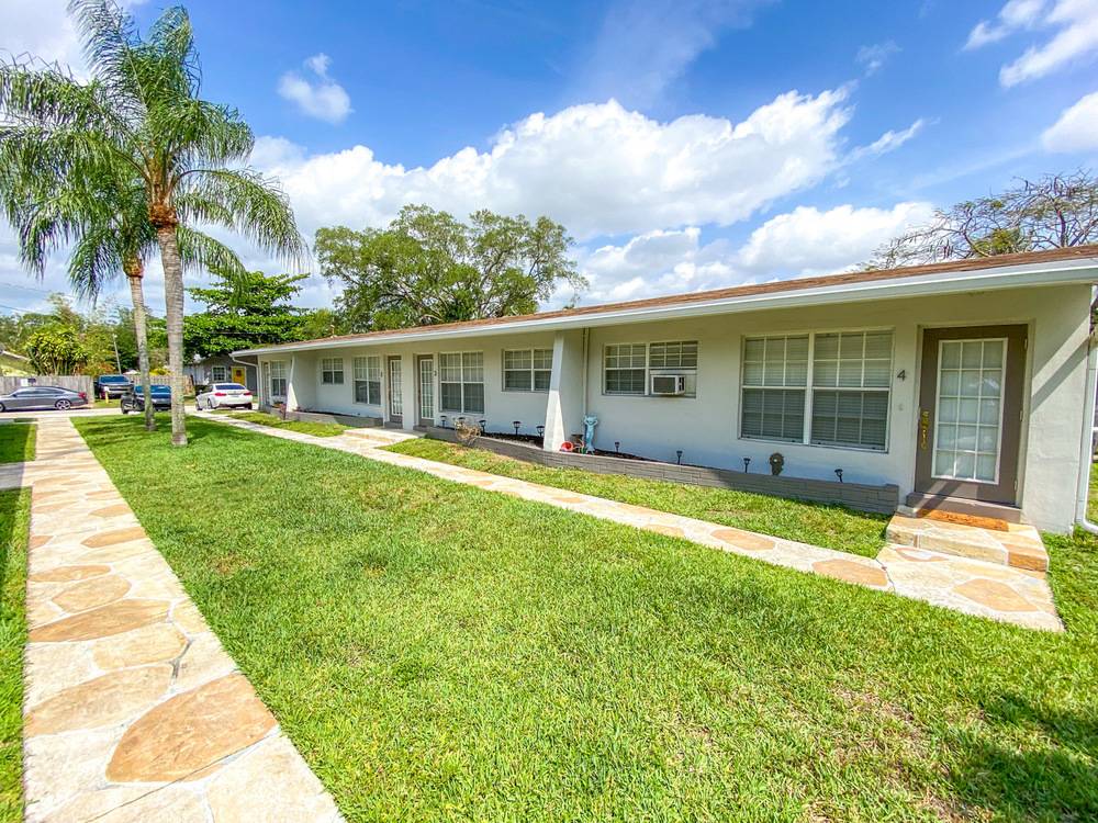 South Fork Villas, photo 23